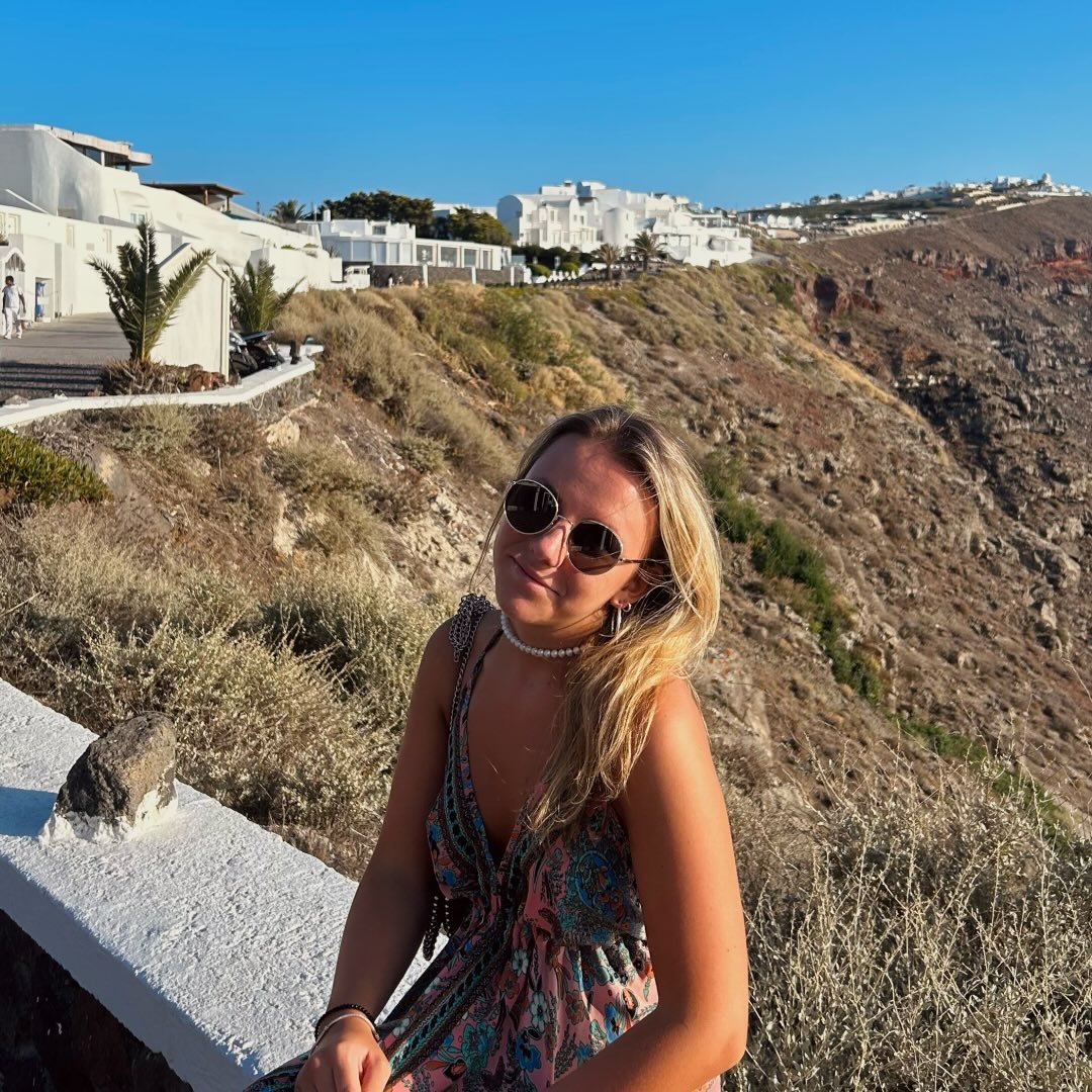 Instagram Profilbild von lisaakistler