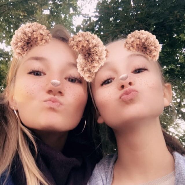 Instagram Profilbild von emmys_prv