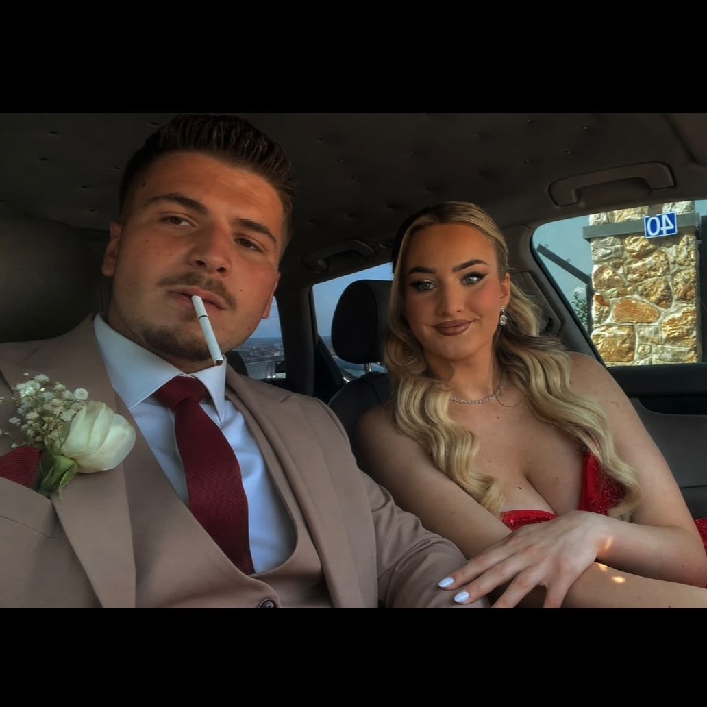 Instagram Profilbild von deamuriiqi