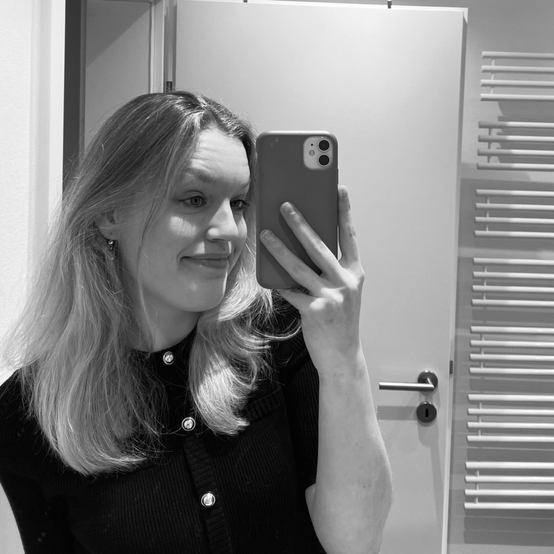 Instagram Profilbild von _sophia2404