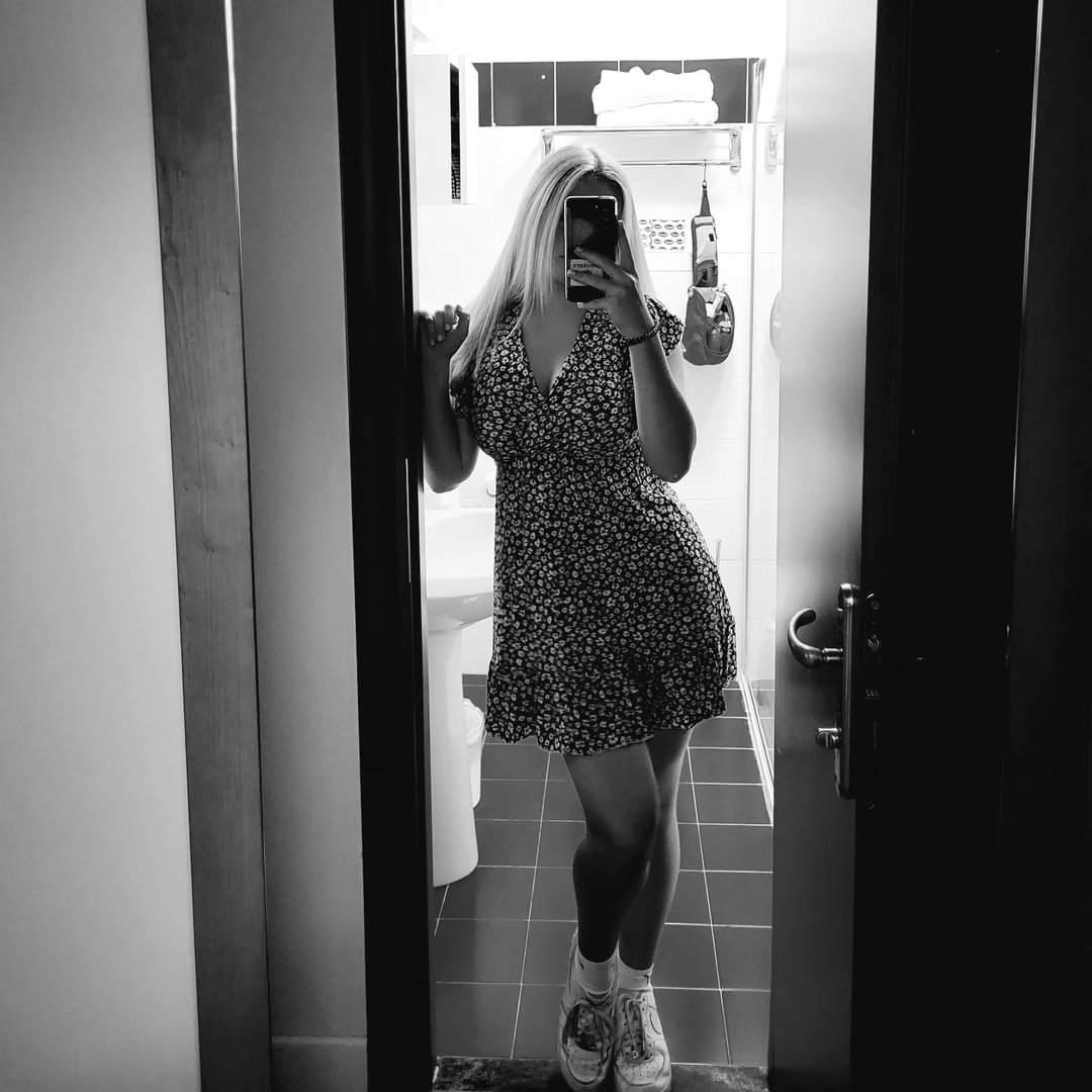 Instagram Profilbild von annalena.lbs
