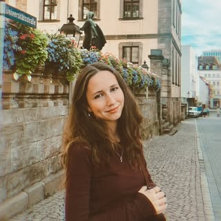 Instagram Profilbild von leaahmrl