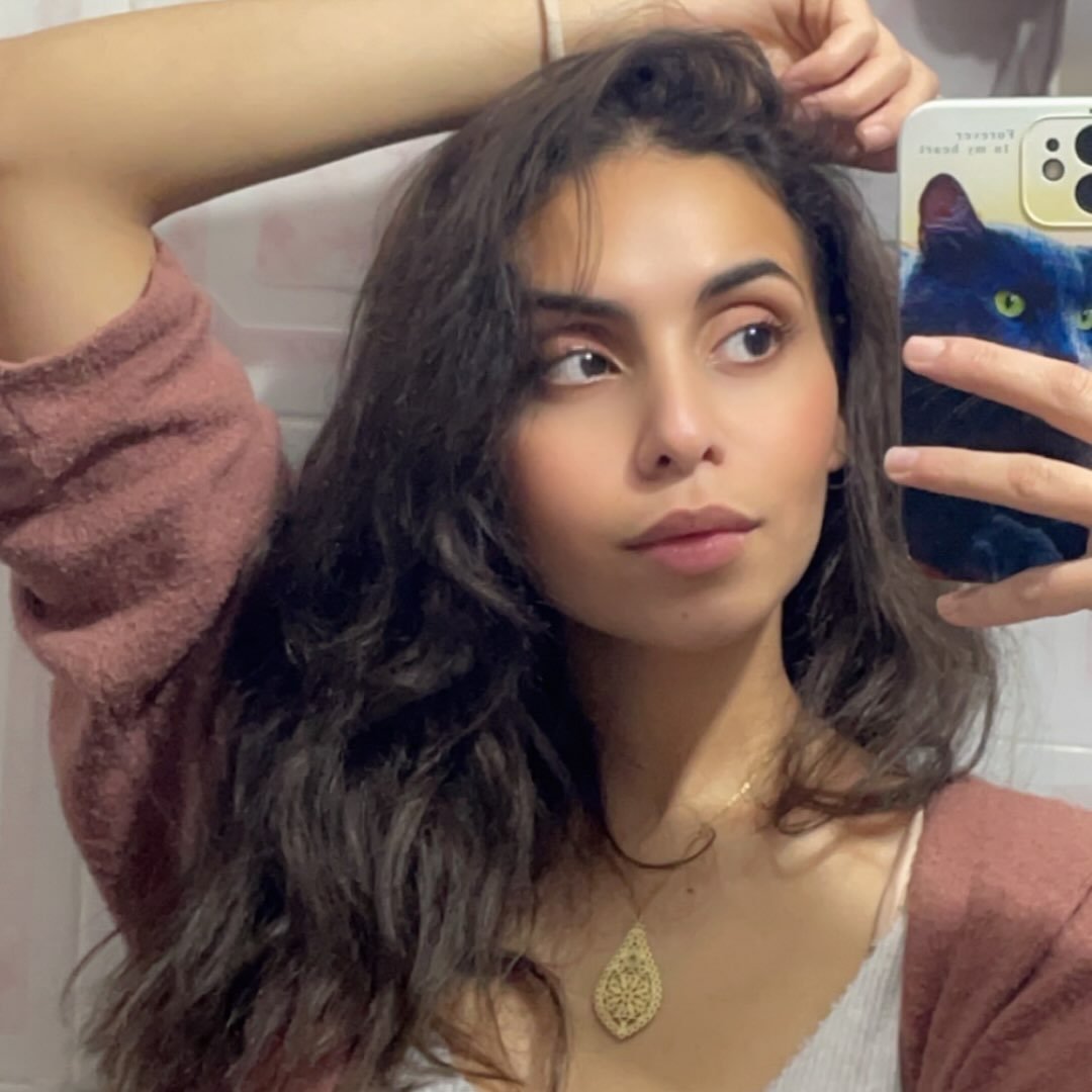 Instagram Profilbild von ygasmaa