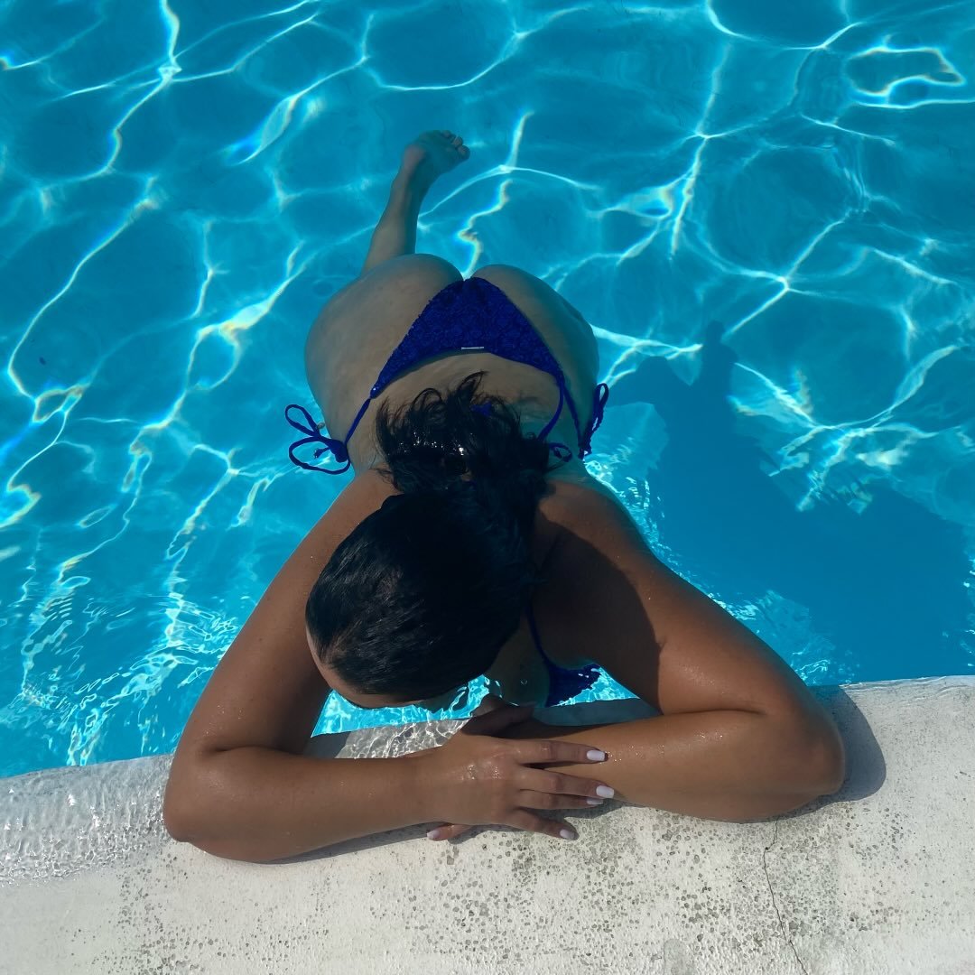 Instagram Profilbild von _roberte