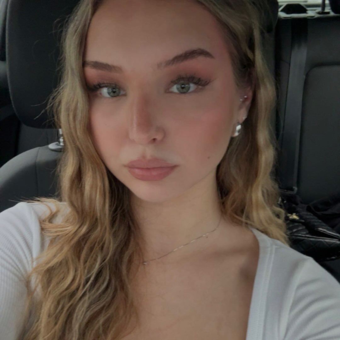 Instagram Profilbild von 08vjcky