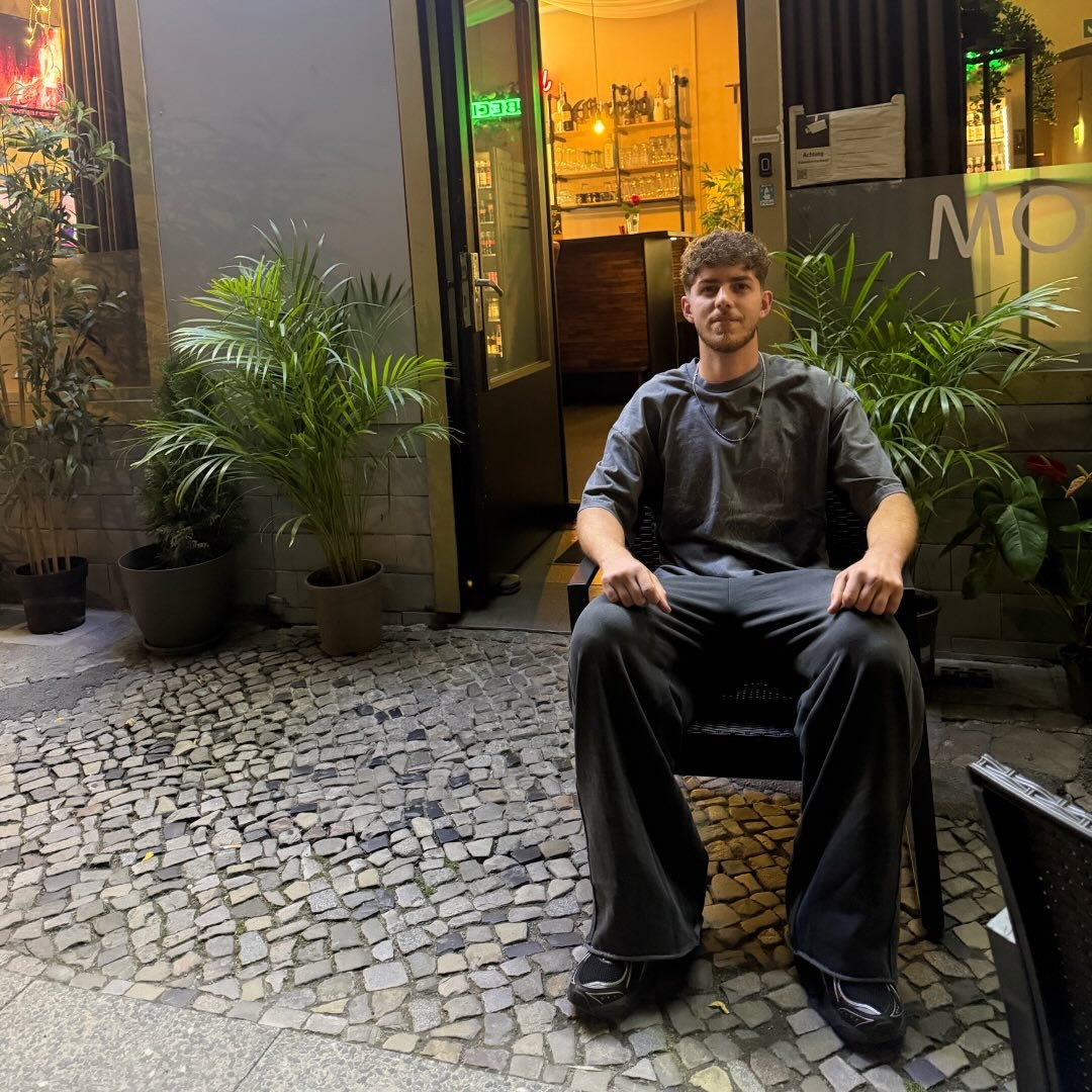 Instagram Profilbild von muhammeddag.01