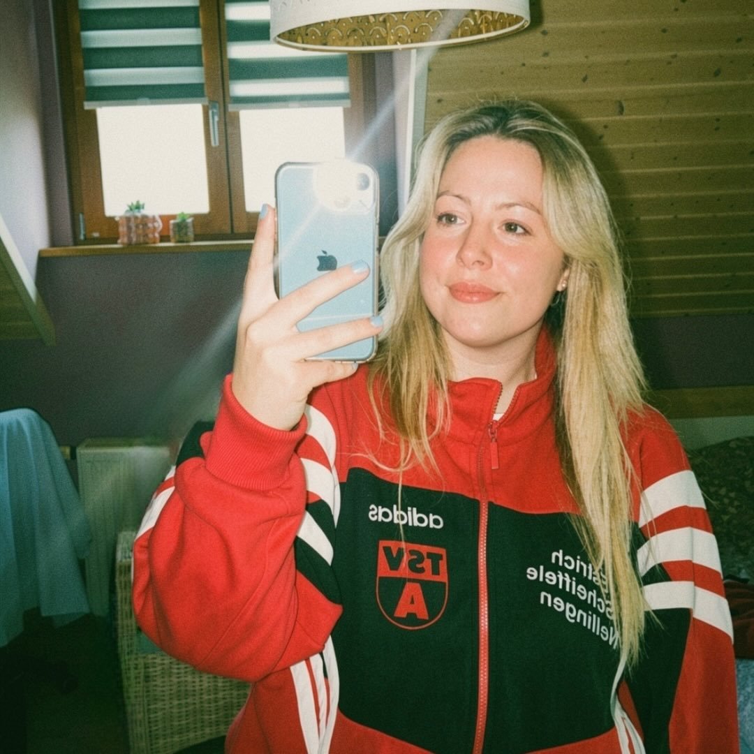 Instagram Profilbild von jane_shovelle
