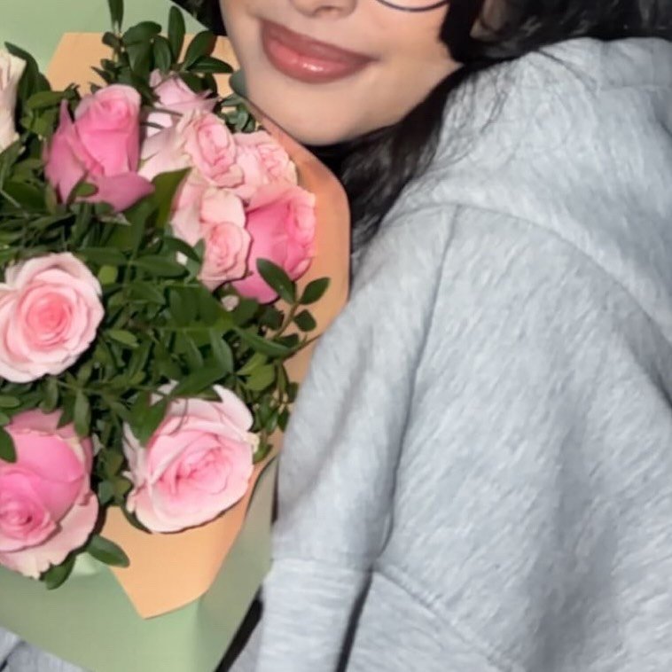 Instagram Profilbild von dilo_kiskln