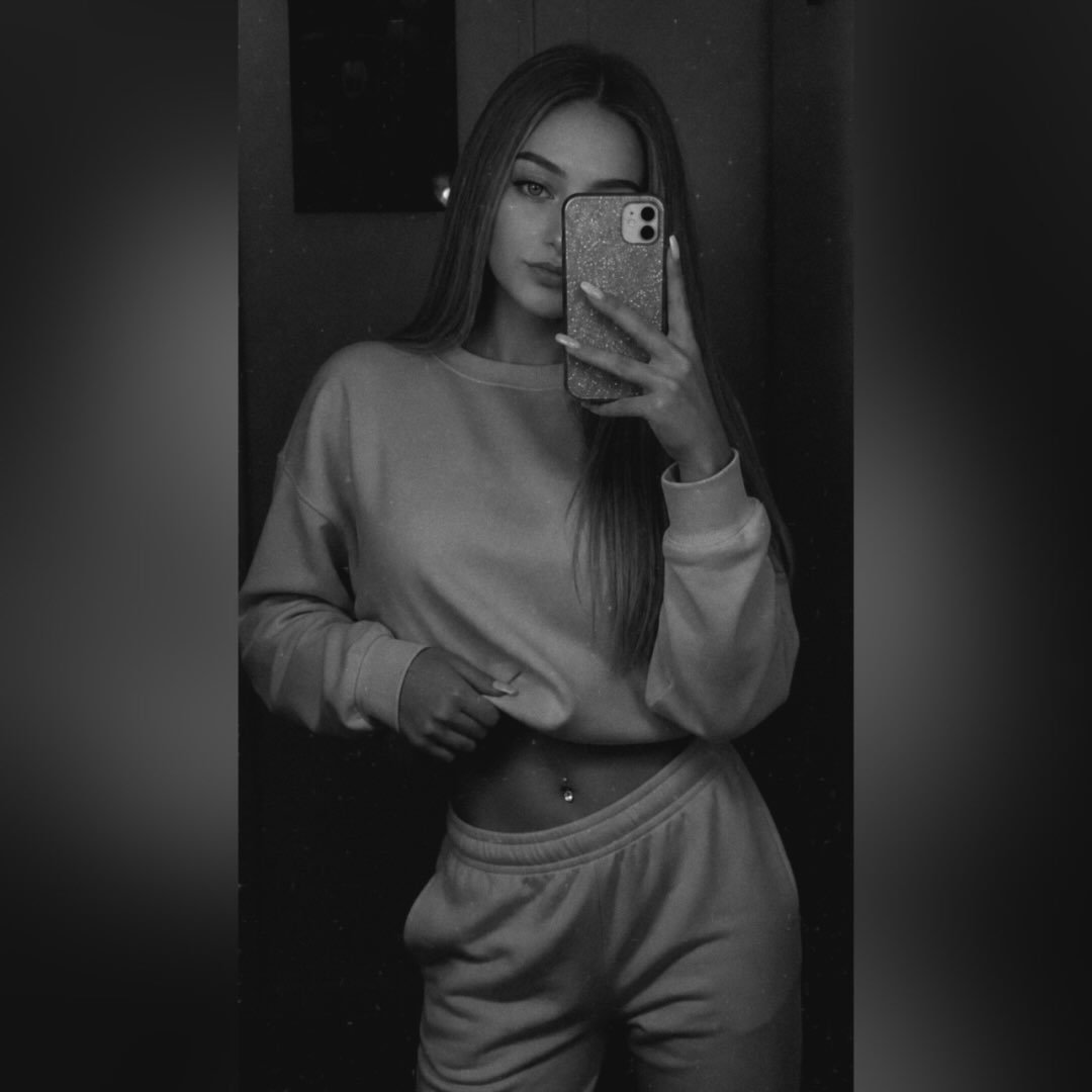 Instagram Profilbild von x.mxnx.19