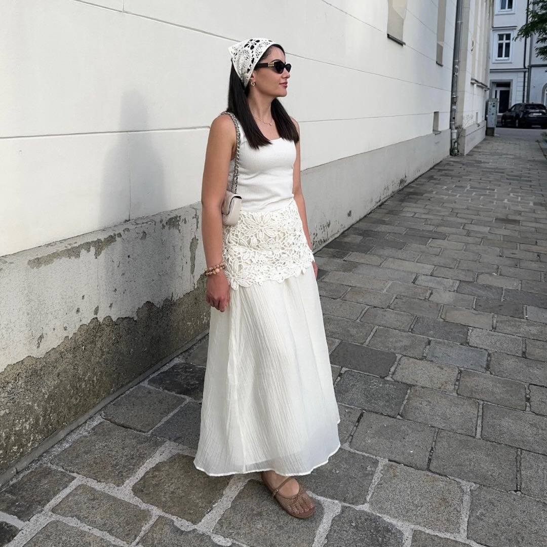 Instagram Profilbild von aaylinkrl
