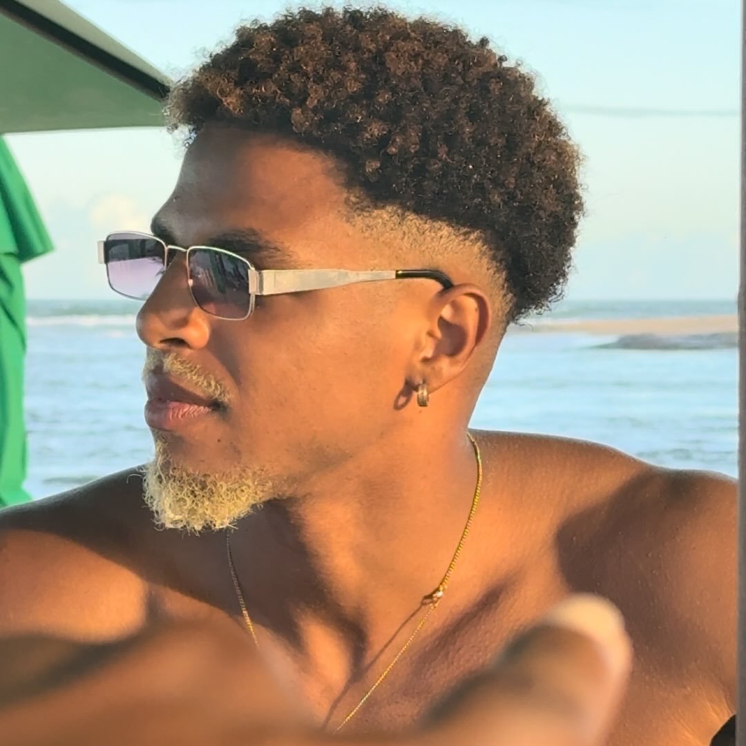 Instagram Profilbild von g.g_gigante