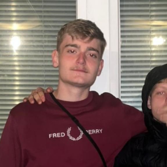 Instagram Profilbild von lassekallmeyer