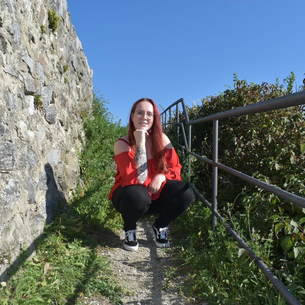 Instagram Profilbild von susannehartenberger
