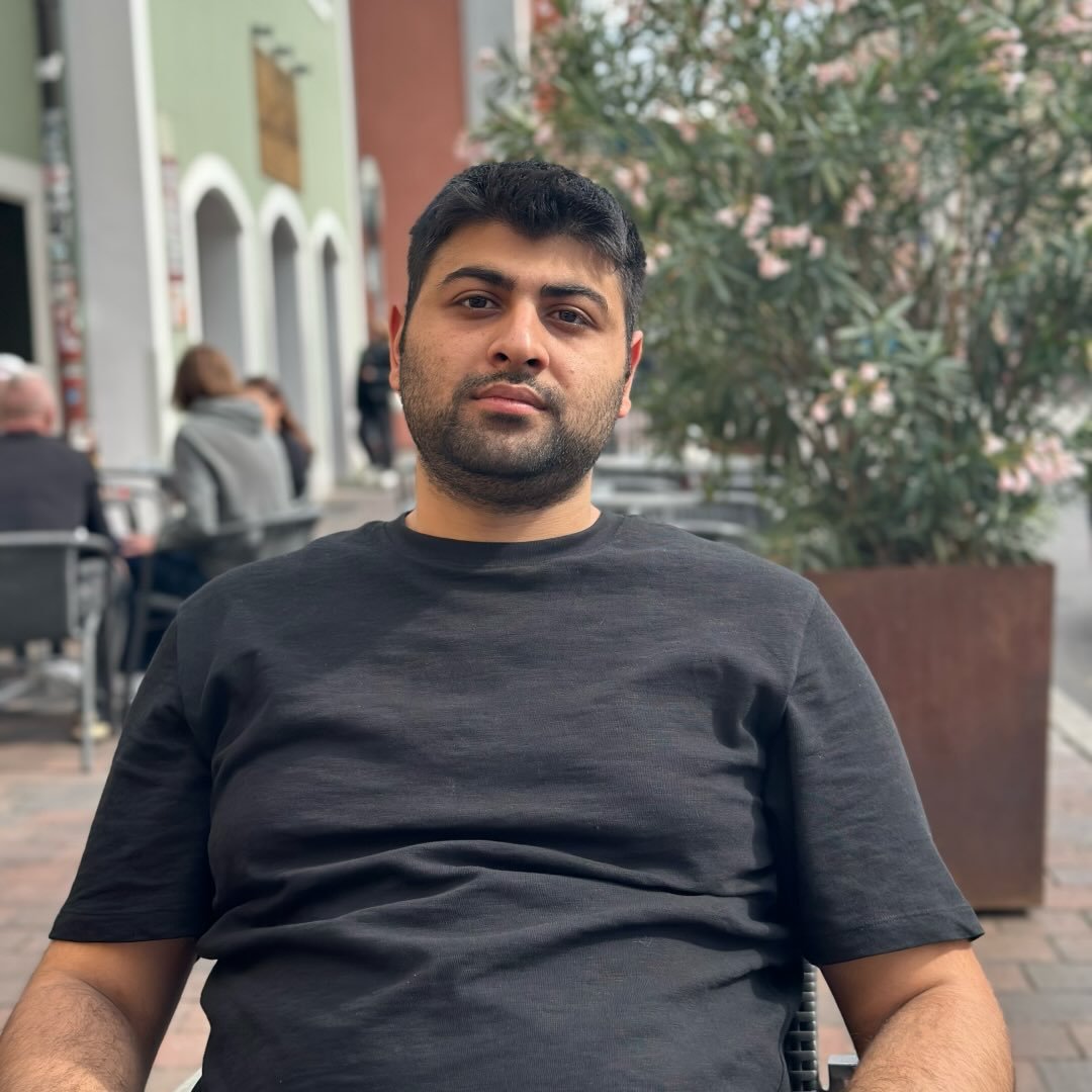 Instagram Profilbild von kaan_uenal