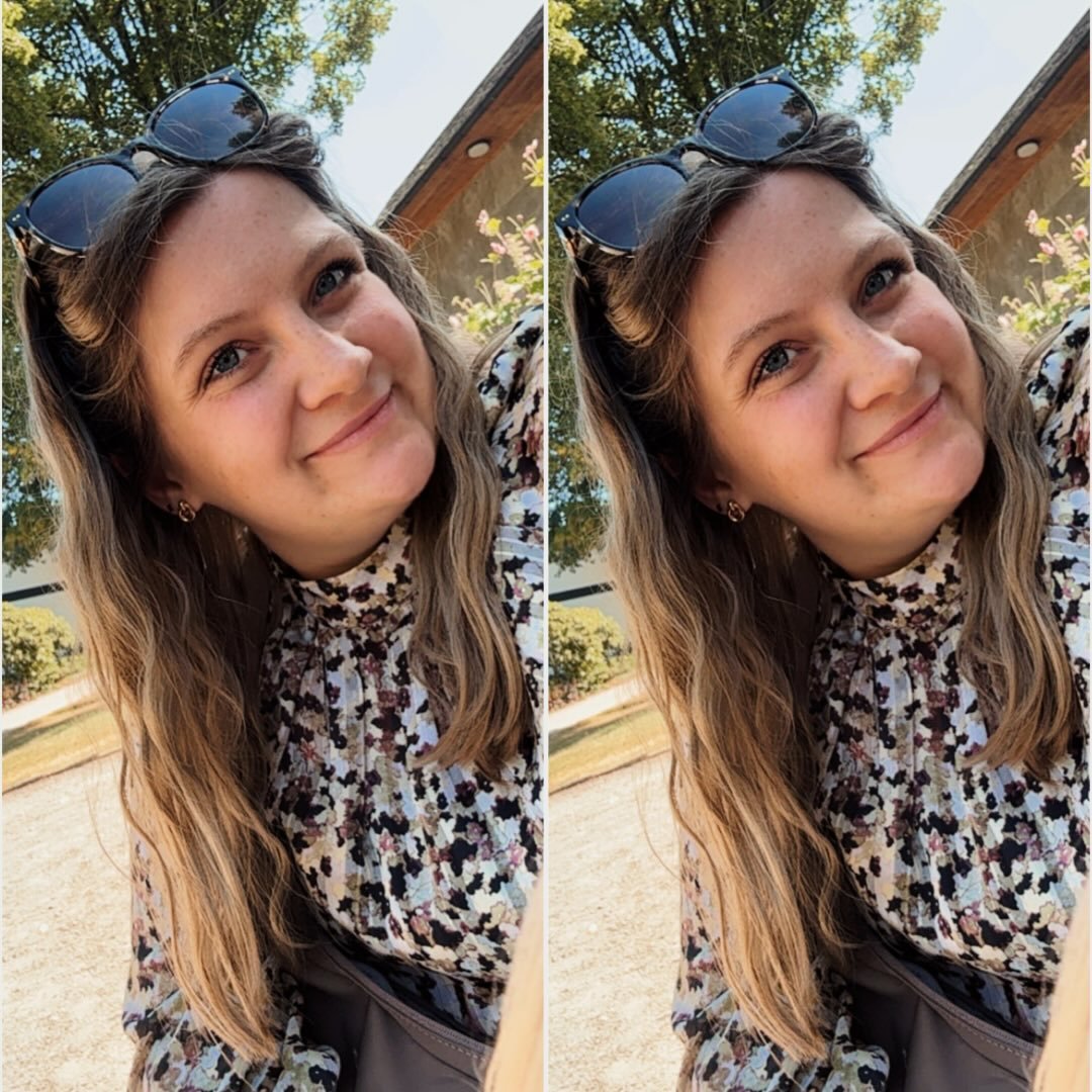 Instagram Profilbild von maraacujaa