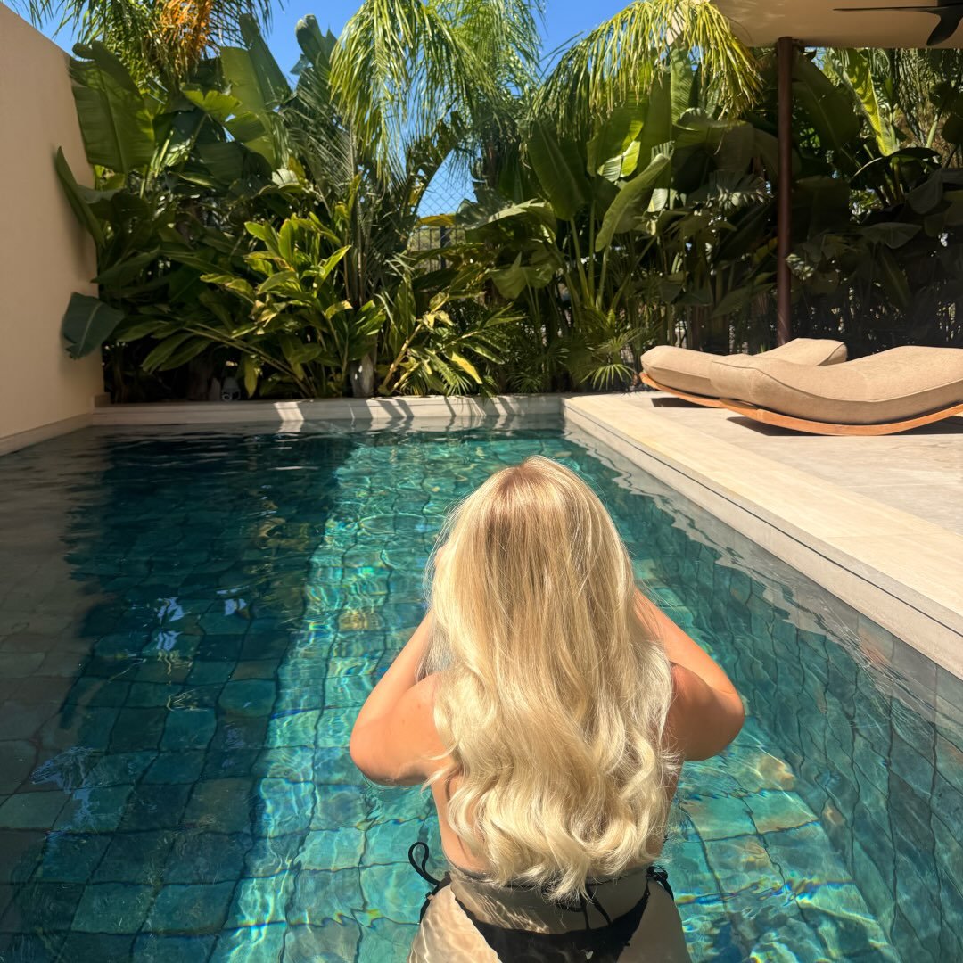 Instagram Profilbild von sabrina.fxx