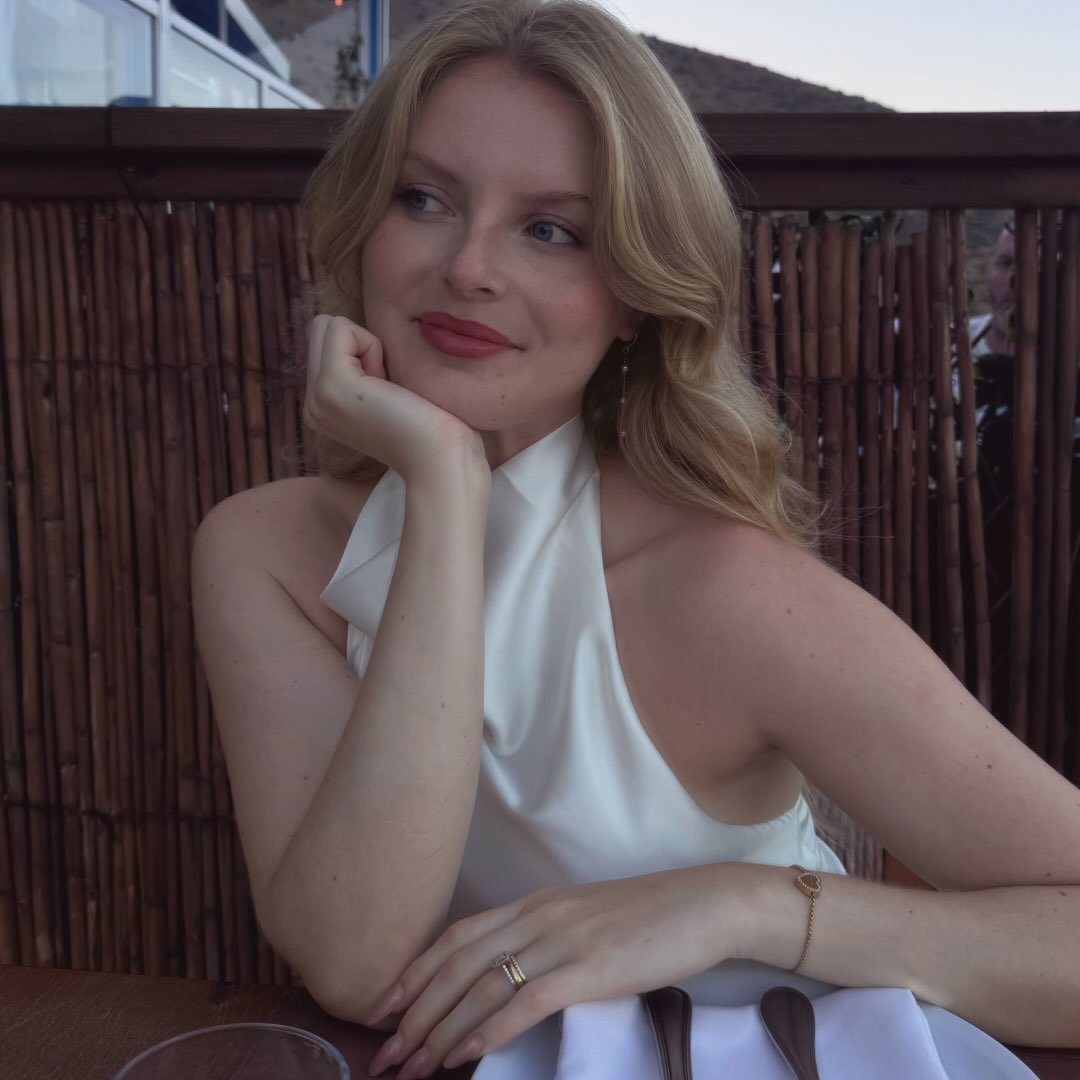 Instagram Profilbild von julianadill_