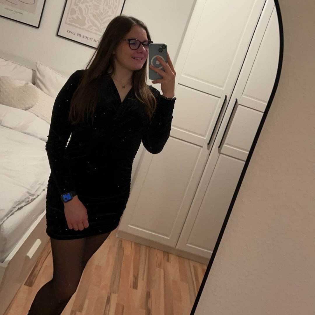 Instagram Profilbild von alenanrz