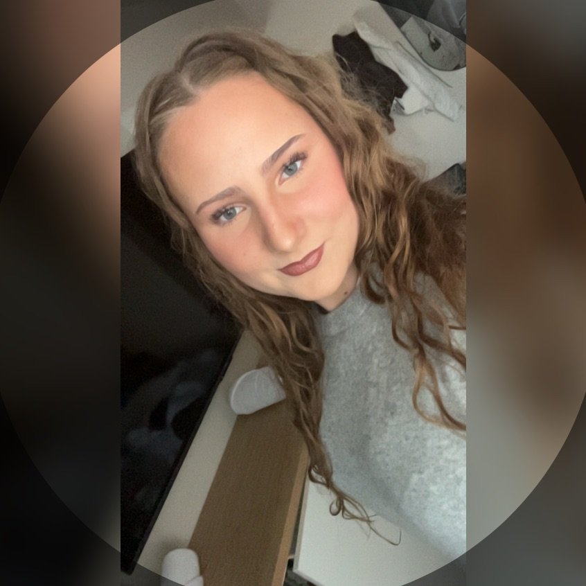 Instagram Profilbild von laura._msr