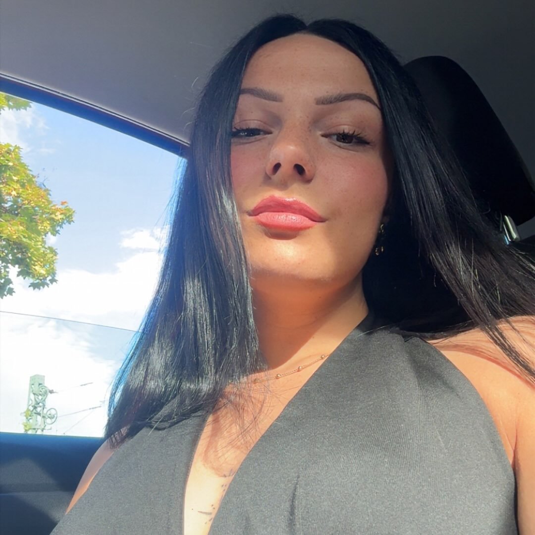 Instagram Profilbild von _laura.sph