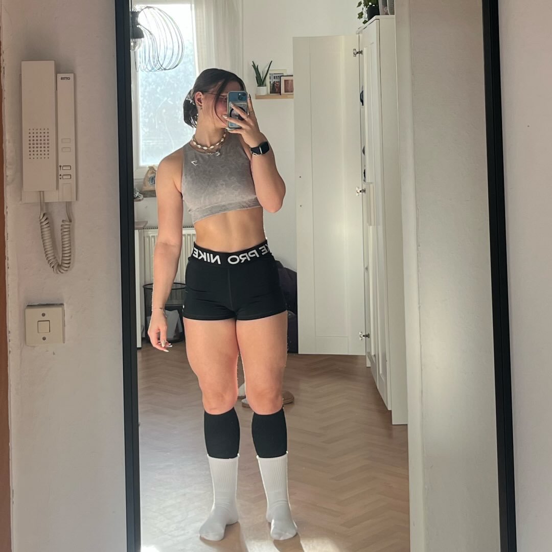 Instagram Profilbild von chiara.wirth