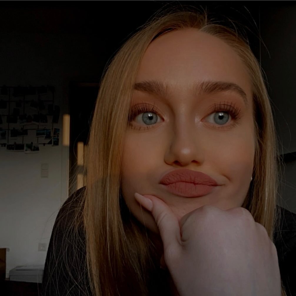 Instagram Profilbild von gln.emi