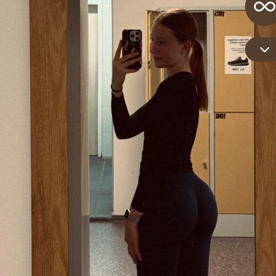 Instagram Profilbild von alina.slze