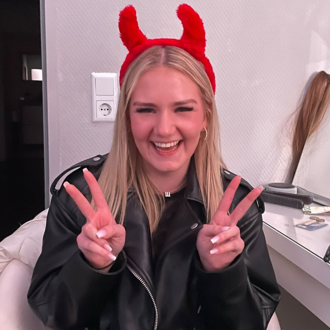 Instagram Profilbild von laurapaulsen_