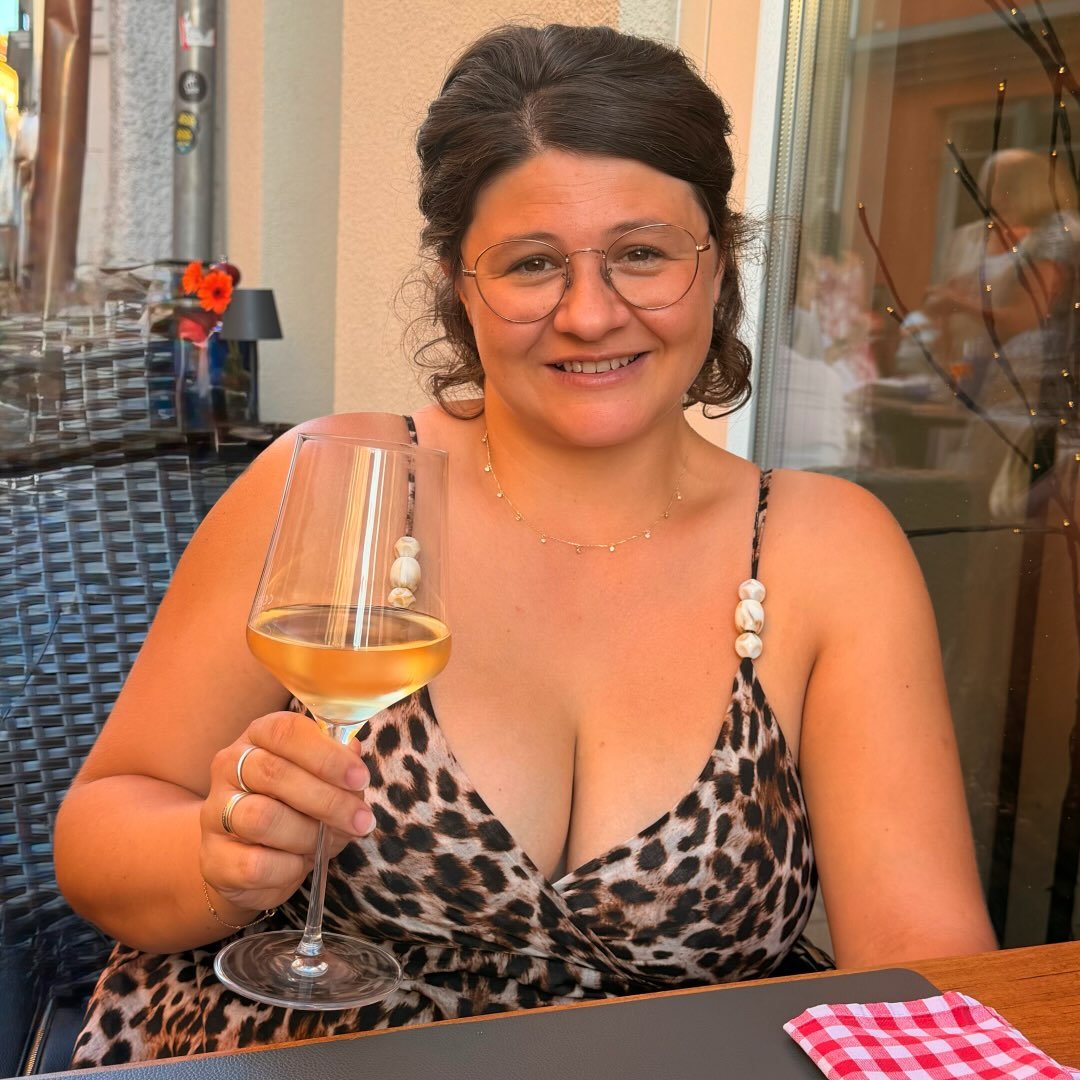 Instagram Profilbild von katharinastockbauer