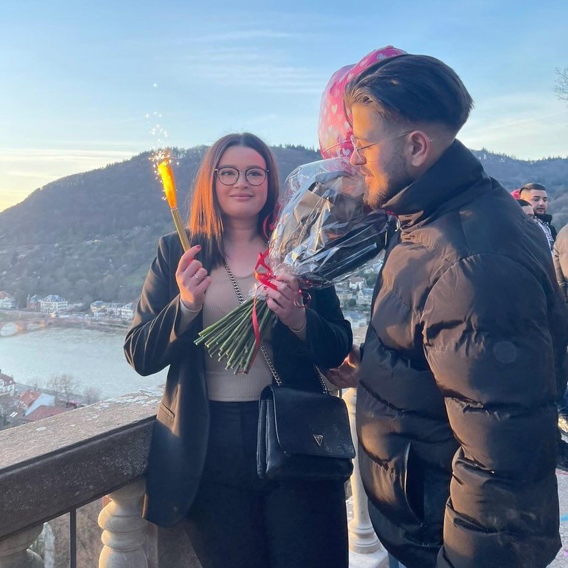 Instagram Profilbild von mert.d29
