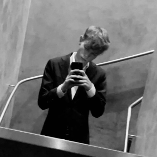 Instagram Profilbild von williamjf__