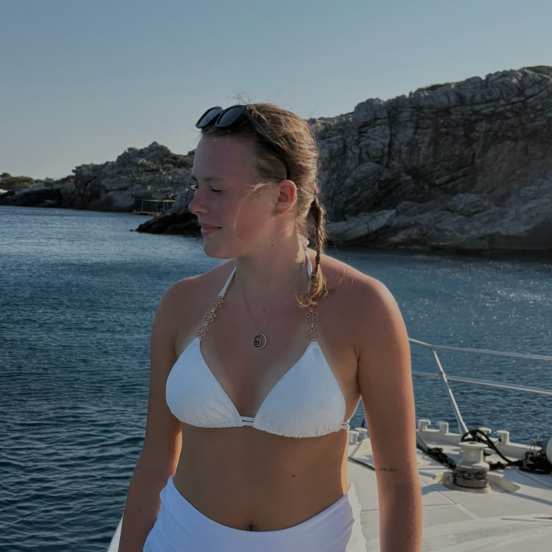Instagram Profilbild von laraa0276