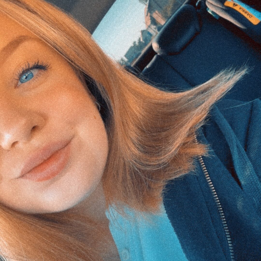Instagram Profilbild von _.cel_ina._