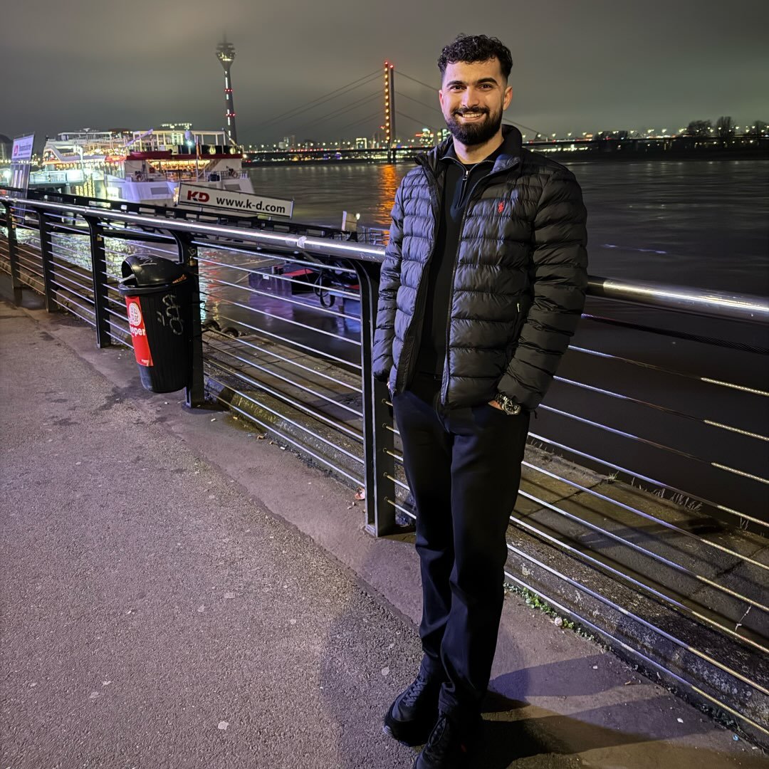 Instagram Profilbild von semih_2802
