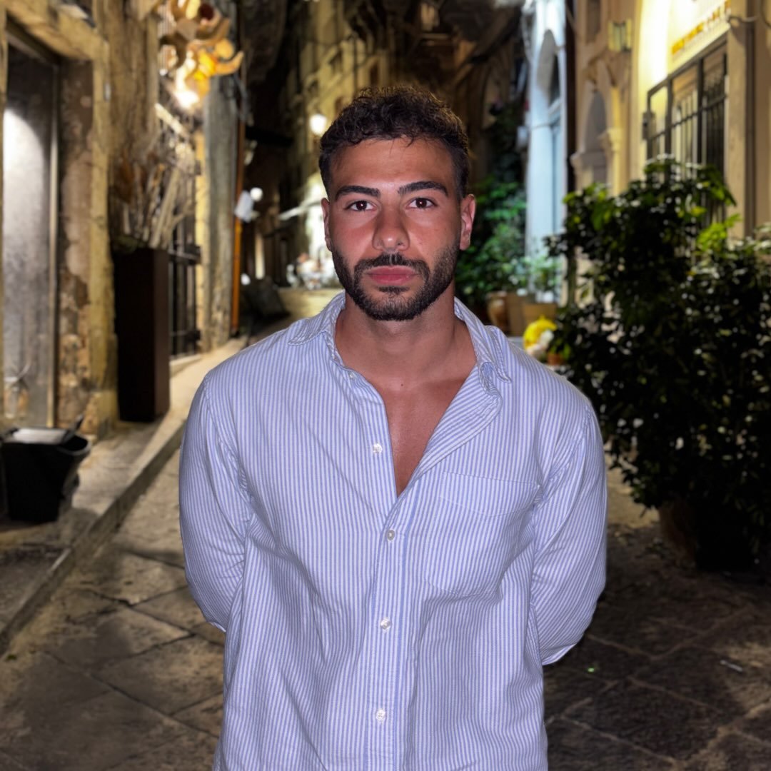Instagram Profilbild von gianlucaezecca