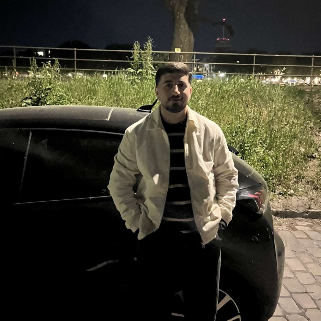 Instagram Profilbild von raidl74_