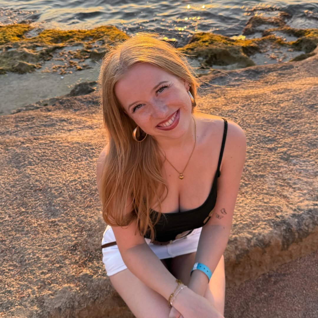 Instagram Profilbild von annika.wbrr