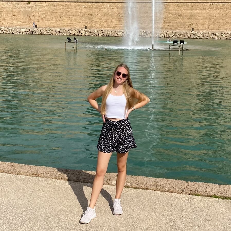 Instagram Profilbild von kira.jgr
