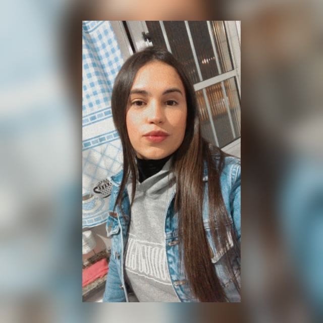 Instagram Profilbild von fernandda_nascimnto