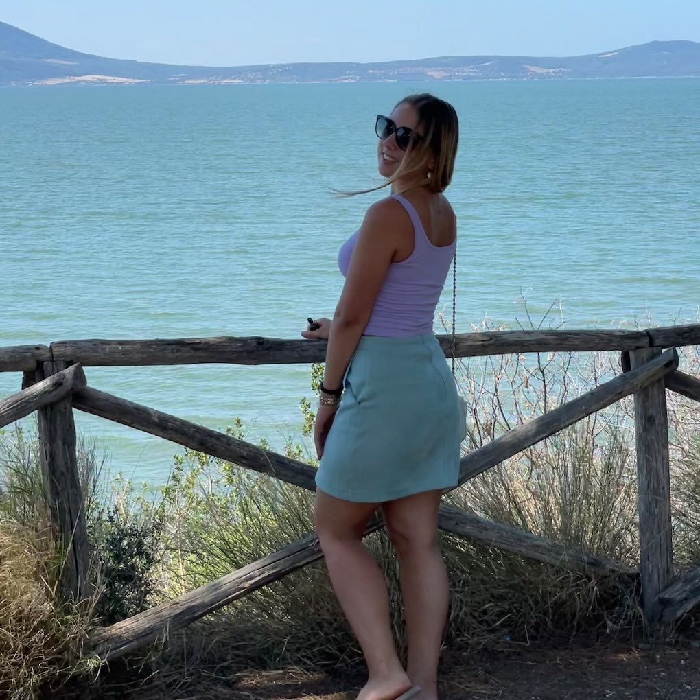 Instagram Profilbild von anja.mbo