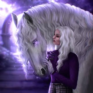 Instagram Profilbild von eliterosescircle