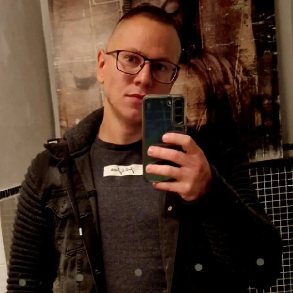 Instagram Profilbild von philippz94
