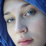 Instagram Profilbild von sara.lsn