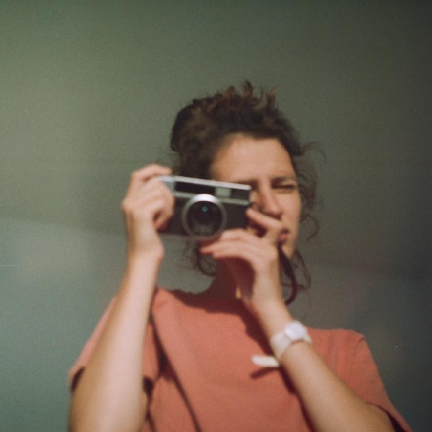 Instagram Profilbild von borisovnanastya