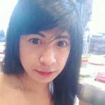 Instagram Profilbild von _cndy