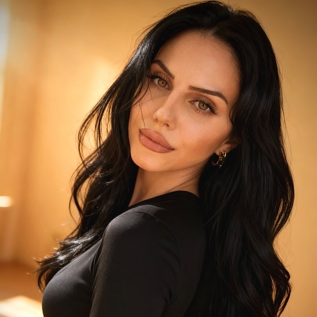 Instagram Profilbild von d.uygu61
