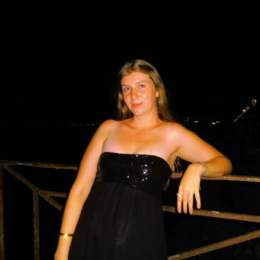 Instagram Profilbild von _lisaasophie