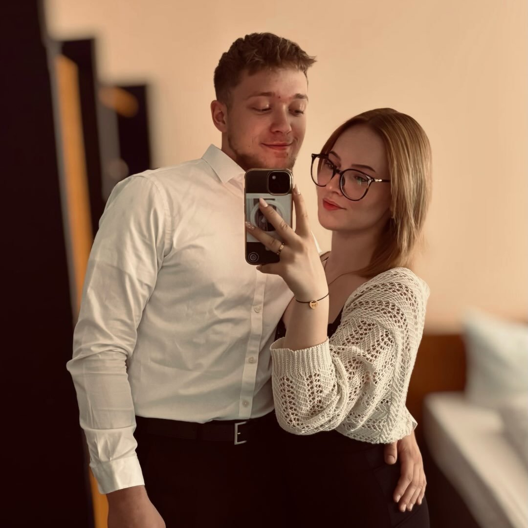 Instagram Profilbild von llenaa.rslr
