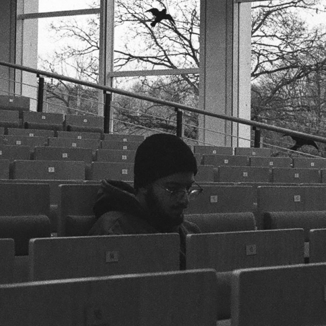 Instagram Profilbild von emiir.trn