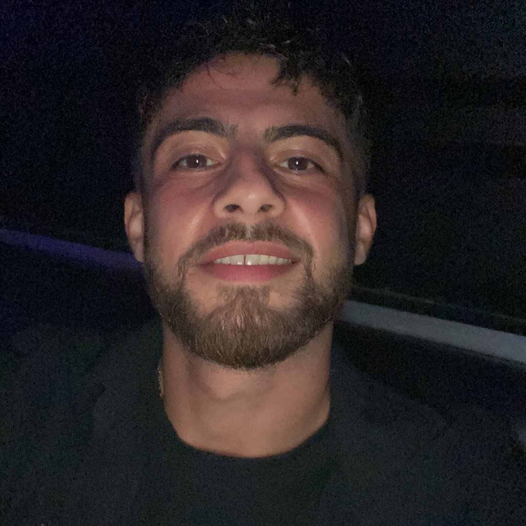 Instagram Profilbild von ek71__
